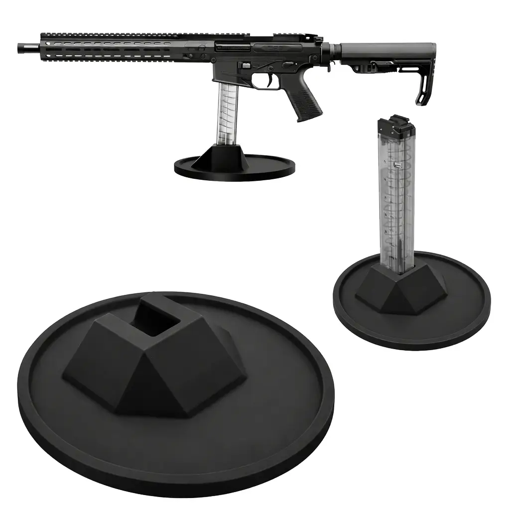 b&t-acp9-spc9-display-stand-magazine-holder
