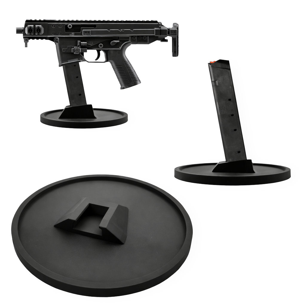 b&t-g9-gun-stand-pistol-display-stand-magazine-magpul-9mm-black