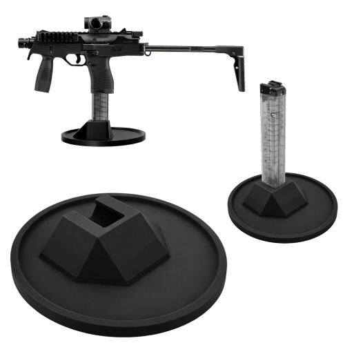 bt-mp9-gun-stand-black