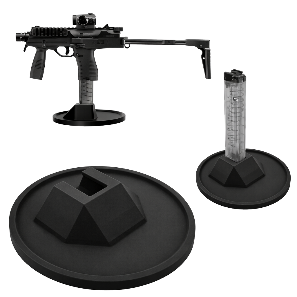 bt-mp9-gun-stand-black