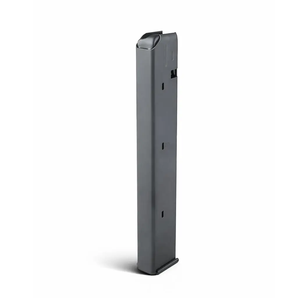 colt-ar15-9mm-magazine-brownells