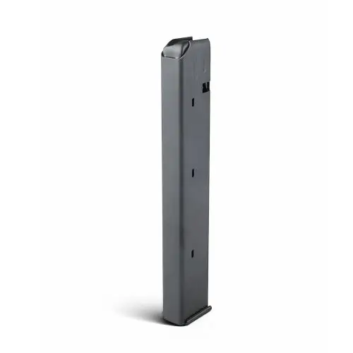 colt-ar15-9mm-magazine-brownells