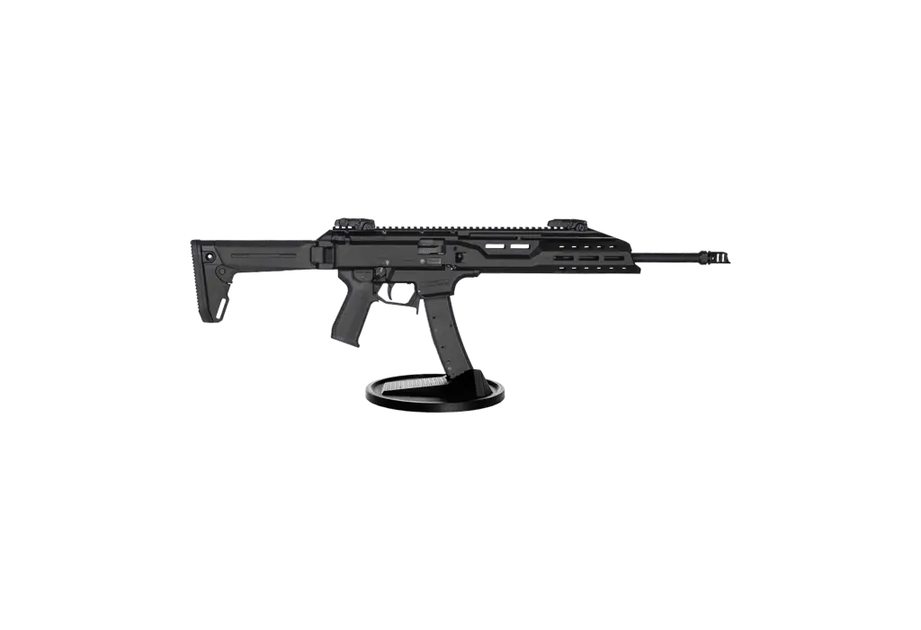 cz-gun-stands
