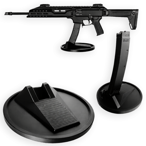 cz-scorpion-gun-stand-black