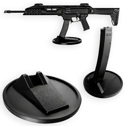 cz-scorpion-gun-stand-black