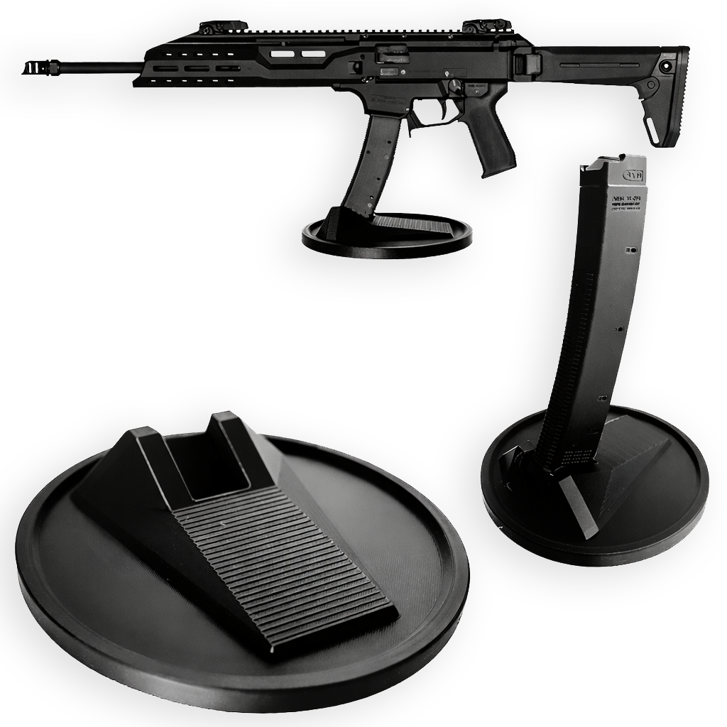 cz-scorpion-gun-stand-black