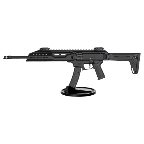 CZ Scorpion EV9 Gun Stand