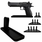 desert-eagle-44-magnum-handgun-black