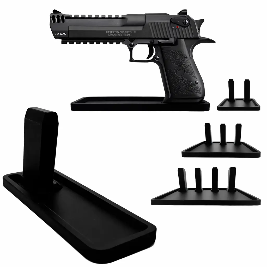desert-eagle-44-magnum-handgun-black