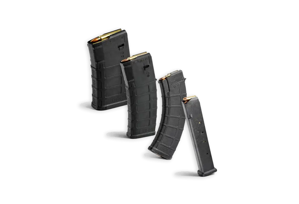 gun-stands-by-magazine