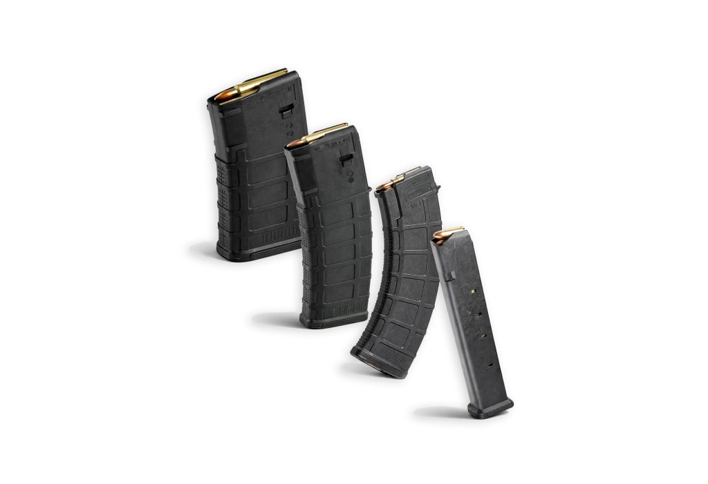 gun-stands-by-magazines