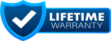 gun-stands-lifetime-warranty