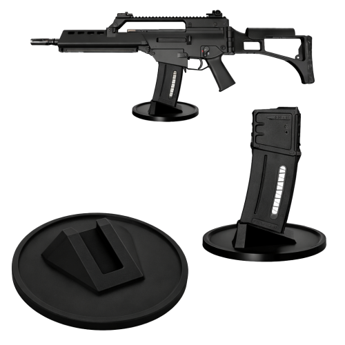heckler-koch-hk-g36-gun-stand-black