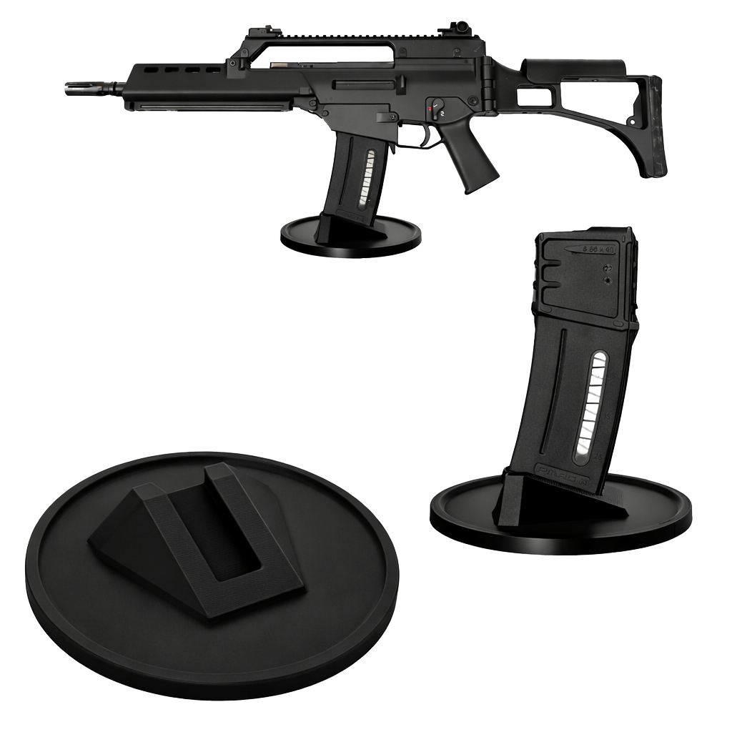 heckler-koch-hk-g36-gun-stand-black