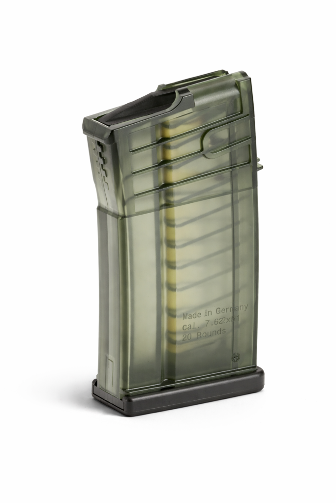 heckler-koch-hk417-mr762-magazine-20-round