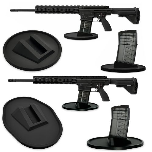 heckler-kock-hk-417-gun-stand-black-regular-large