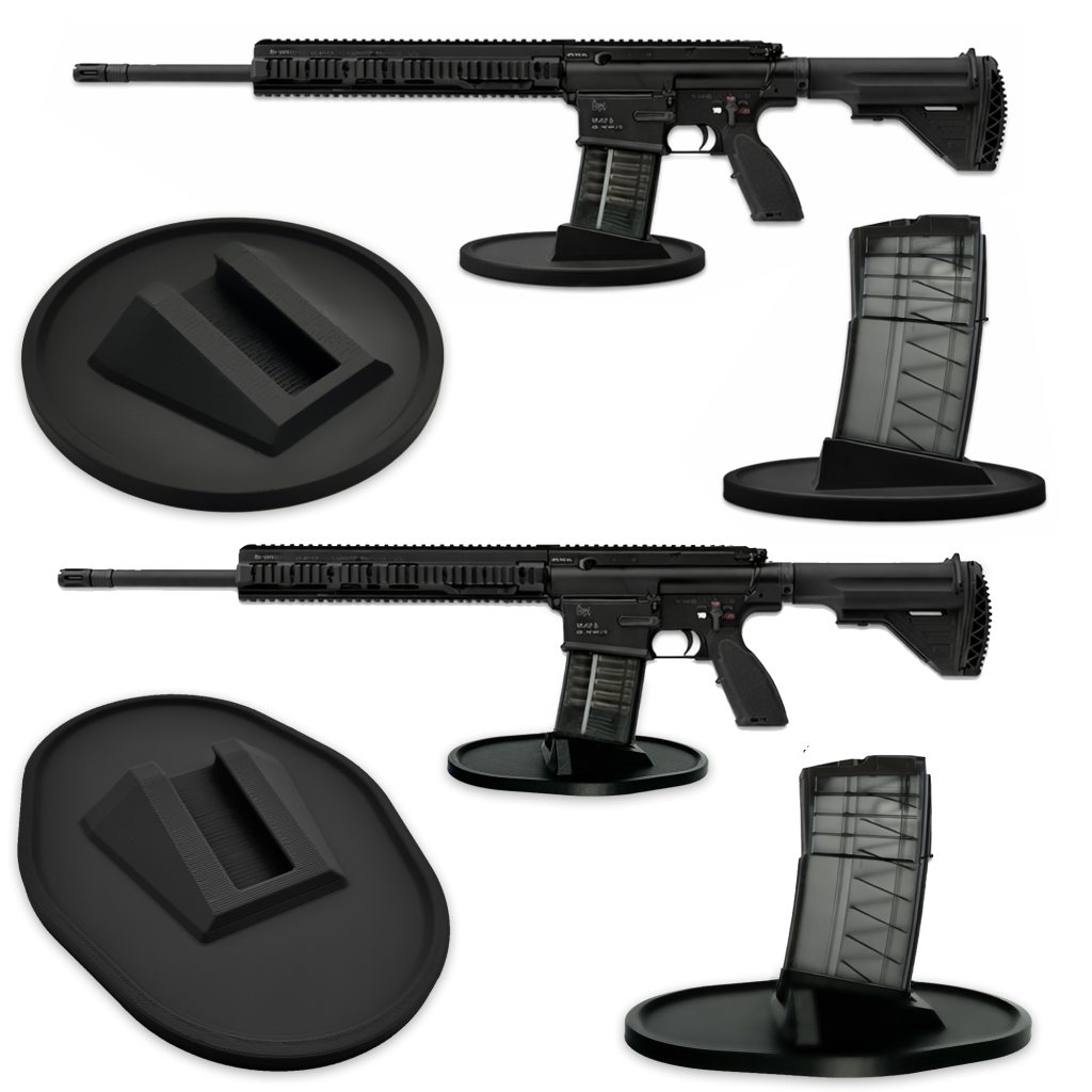 heckler-kock-hk-417-gun-stand-black-regular-large
