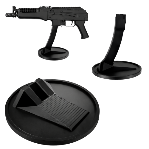 kalashnikov-9mm-rifles-pistols-kr-9-gun-stand-black