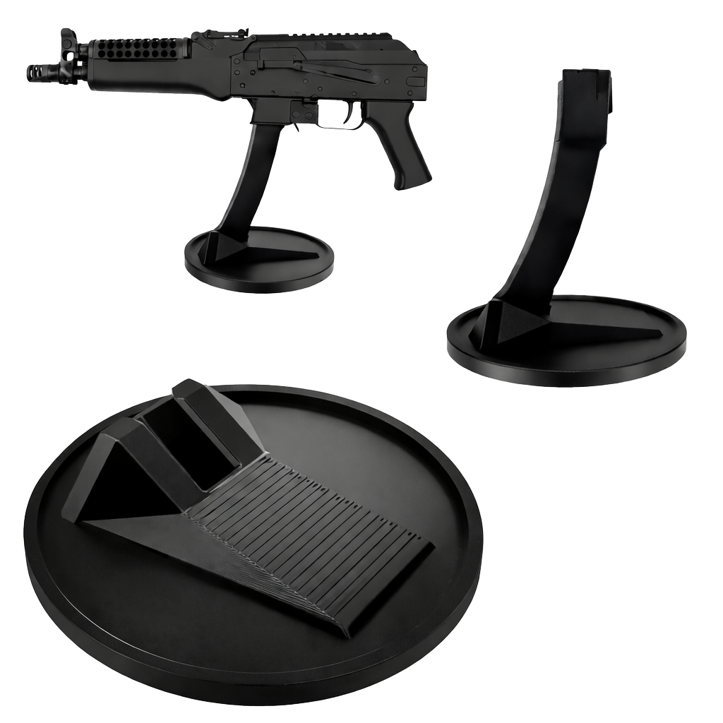 kalashnikov-9mm-rifles-pistols-kr-9-gun-stand-black