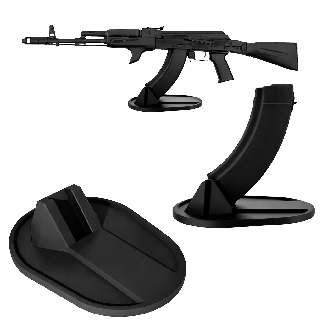 kalashnikov-kr-103-gun-stand-black