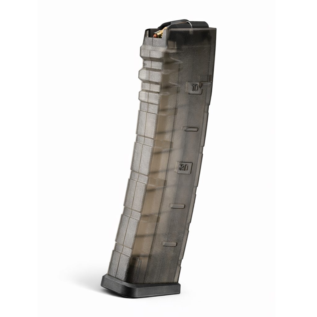 kuna-30-round-magazine-9mm