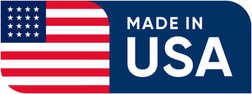made-in-usa-badge