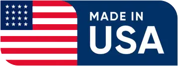 made-in-usa-badge
