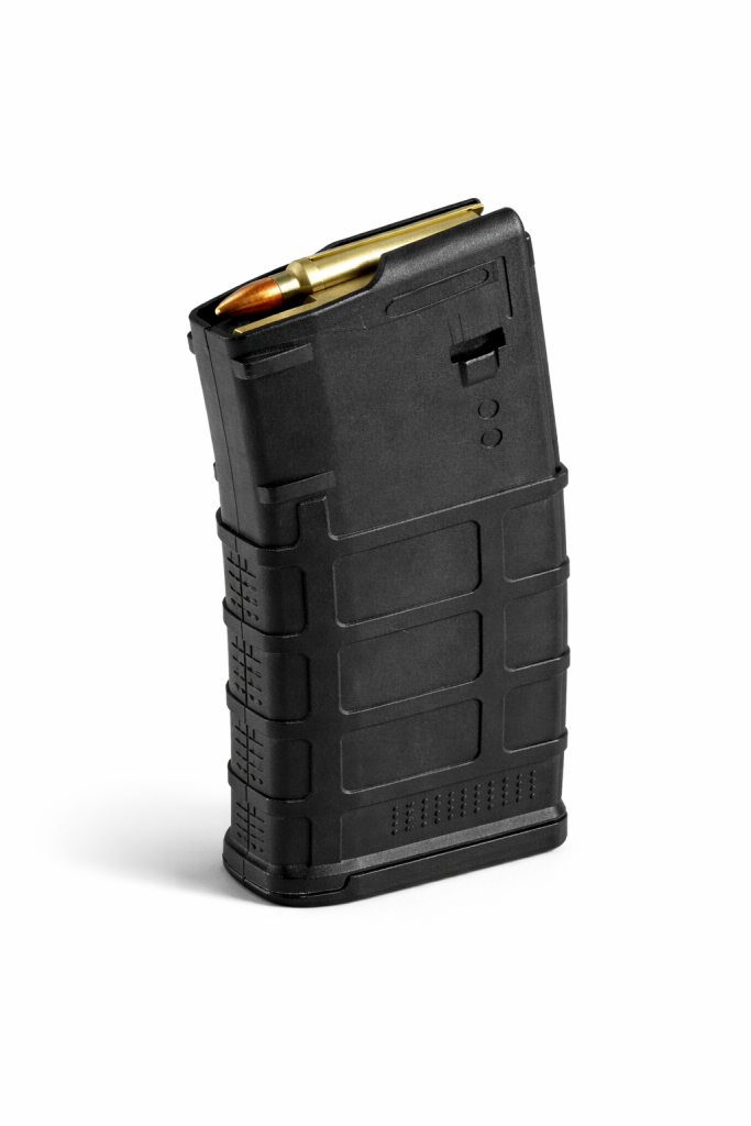 magpul-pmag-20rd-lr-sr-gen-m3-black