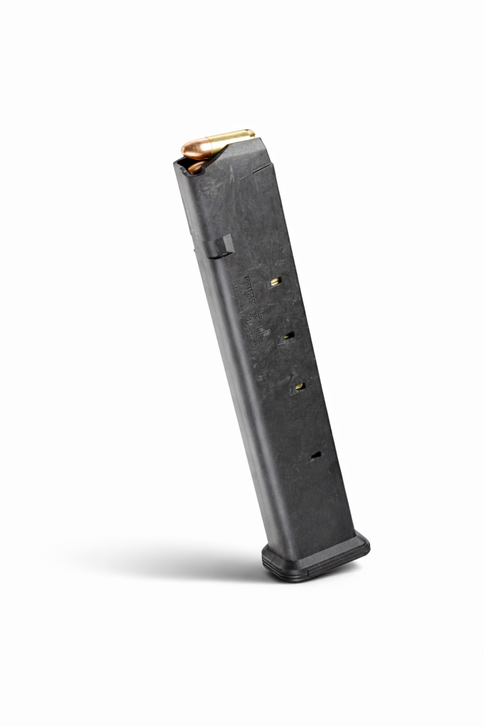 magpul-pmag-27rd-gl9–glock-black