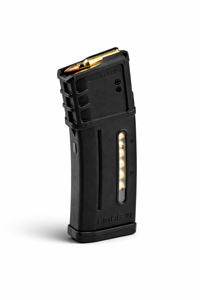 magpul-pmag-30rd-G-maglevel-HK-g36