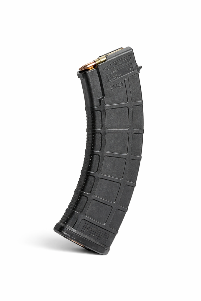 magpul-pmag-30rd-ak-akm-moe-black