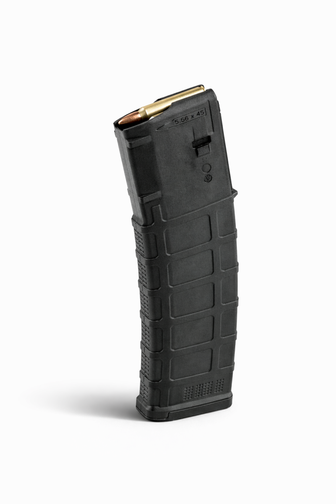 magpul-pmag-30rd-ar-m4-gen-m3-black
