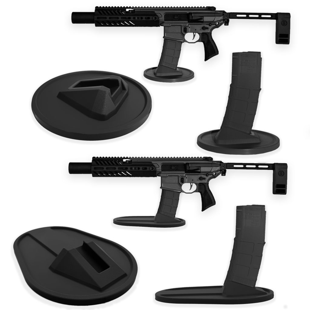 sig-sauer-mcx-pistol-display-stand-black-regular-large-magazine-magpul