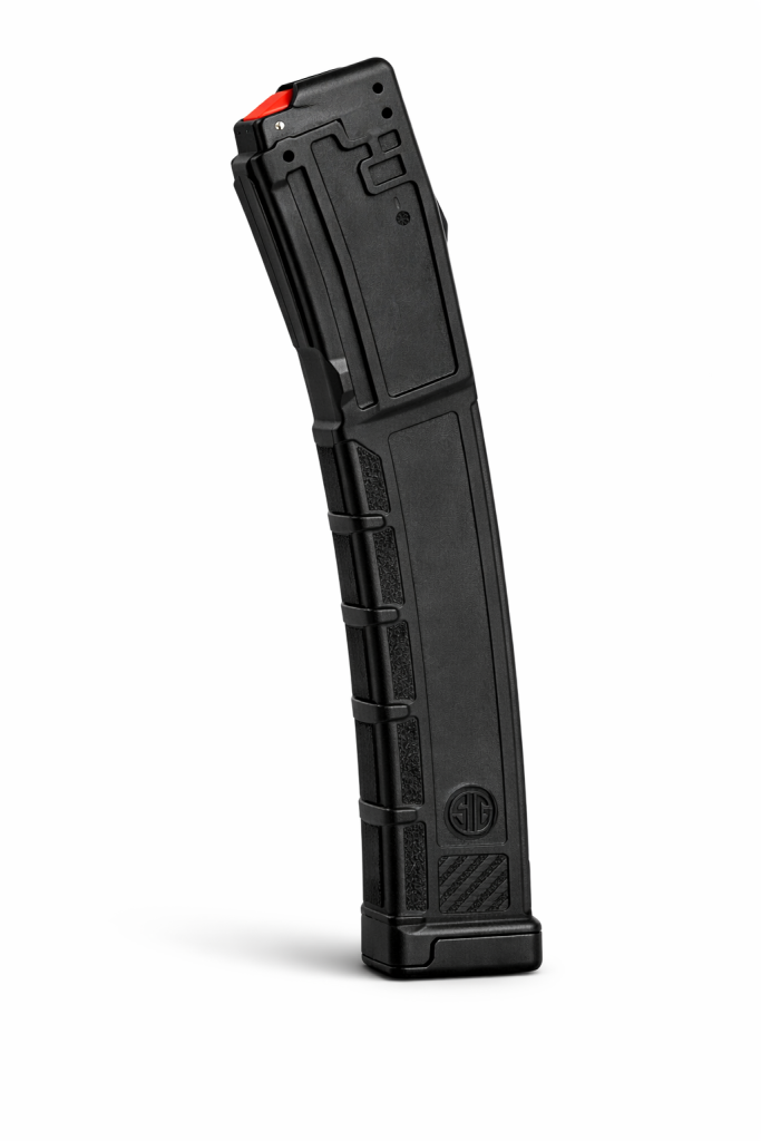 sig-sauer-mpx-35rd-9mm-magazine