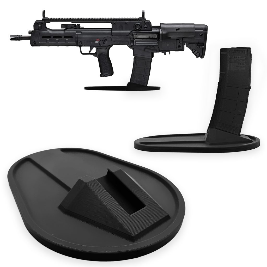 springfield-armory-hellion-gun-stand-rifle-pistol-display-stand-tan-magazine-magpul-large