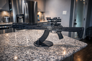 ak47-large-gun-stand-being-displayed