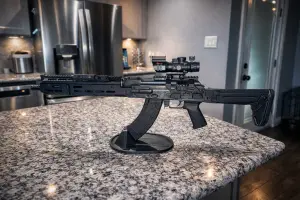 ak47-large-gun-stand-being-displayed