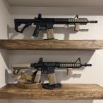 ar15-rifle-display-stands