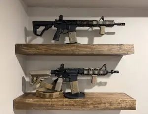 ar15-rifle-display-stands