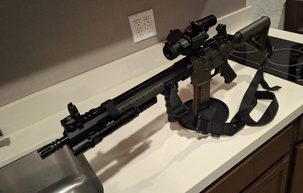 ar15-rifle-stand