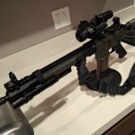ar15-rifle-stand