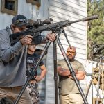 best-ar-15-tripod-2026