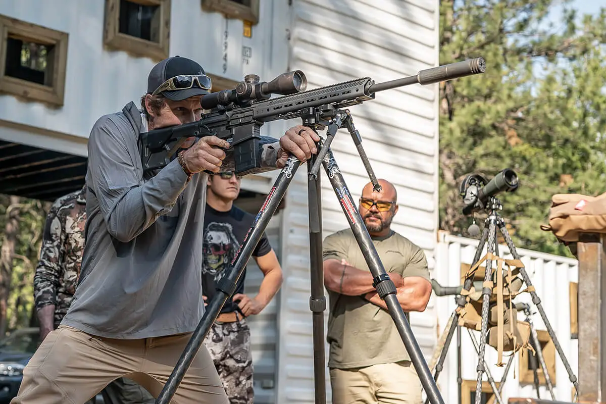 best-ar-15-tripod-2026