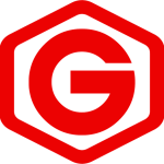 guncreed-gun-stand-new-logo-red