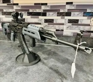 customer-ak-gun-stand