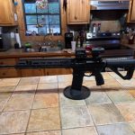 customer-ar15-gun-stand