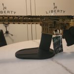 customer-ar15-gun-stand-large