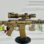 customer-ar15-on-desk