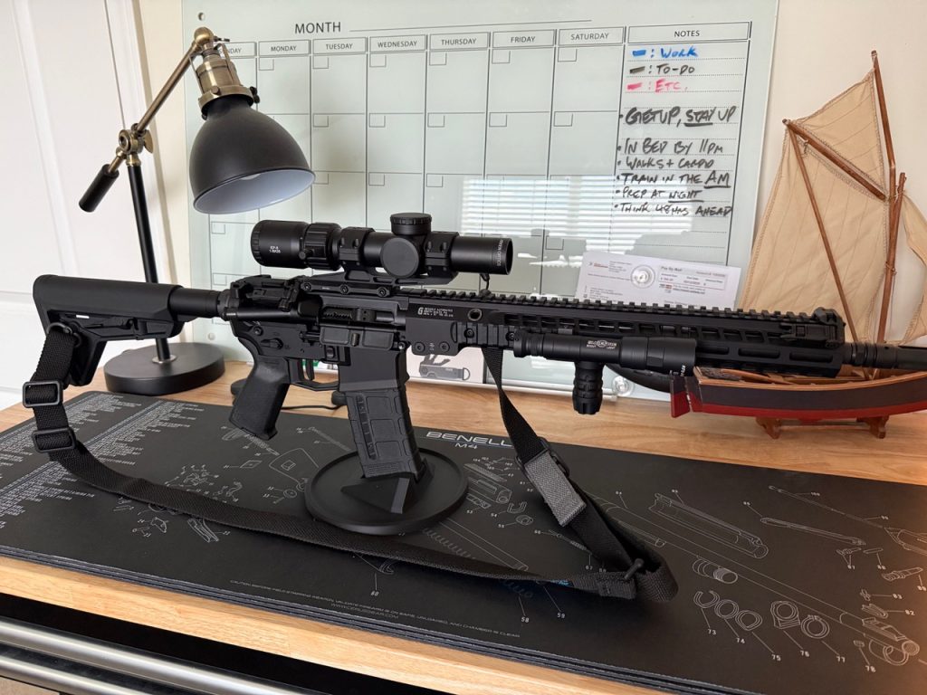 customer-ar15-rifle-on-desktop