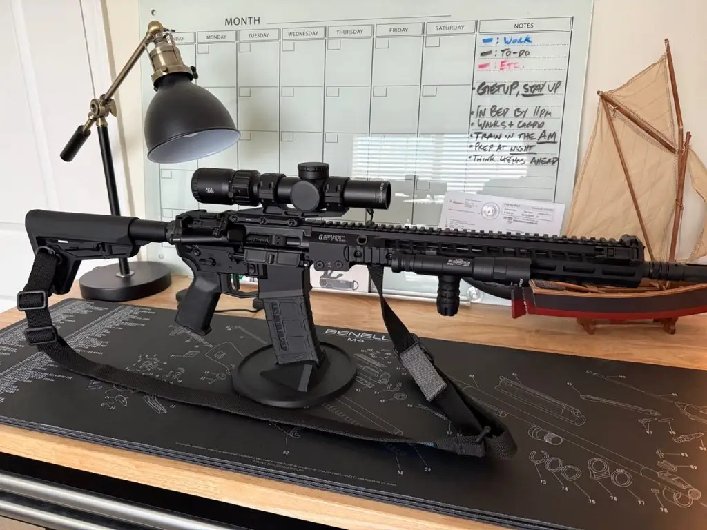 customer-ar15-rifle-on-desktop